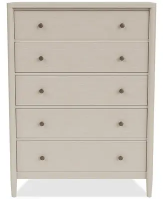 CLOSEOUT! Laguna Chest Price Cut