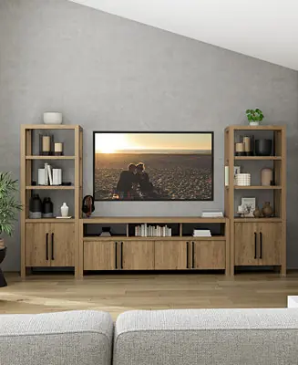 Davie Living Room Collection Top Pick