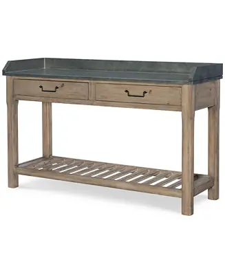 In Demand CLOSEOUT! Rachael Ray Monteverdi Sideboard