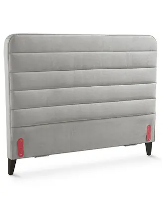 Haryan Upholstered Headboards Low Price