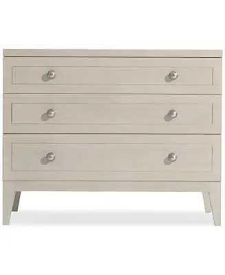 Sale Cornelia 36" Nightstand