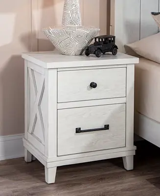 Big Sale Kitt Nightstand