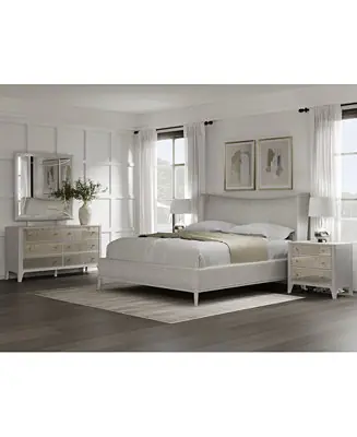 Exclusive Offer Mezzanine Bedroom Collection