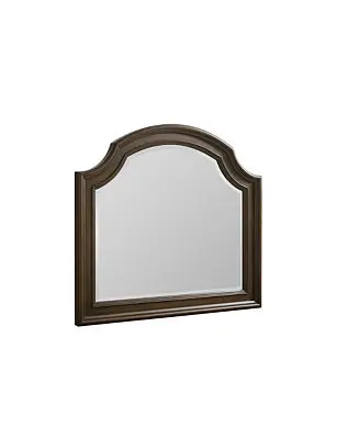 Buy Online CLOSEOUT! Stafford Mirror