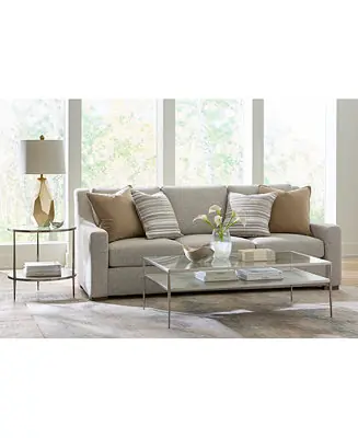 Cornelia Living Room Collection Free Shipping
