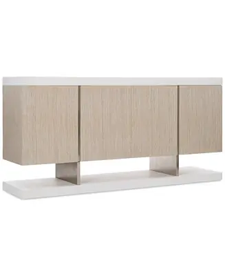 Solaria Sideboard Clearance