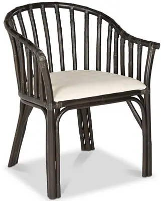Gino Armchair Buy Direct