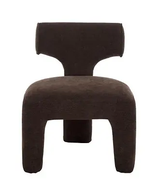 Zalens Accent Chair Flash Sale