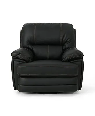 Direct From Factory Elodie Recliner