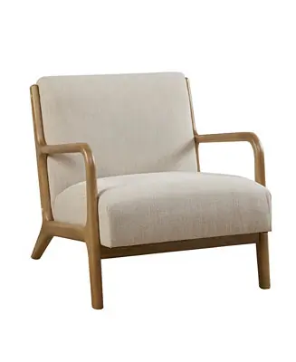 Buy Today Novak Lounge Chair