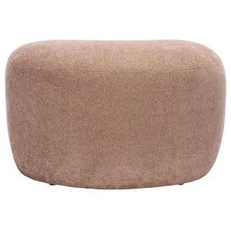28.7" wood Regut Ottoman Top Rated