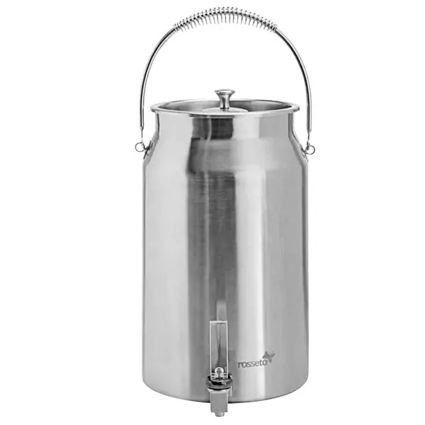 Rosseto 3 Gallon Milk Urn LD207 Sale