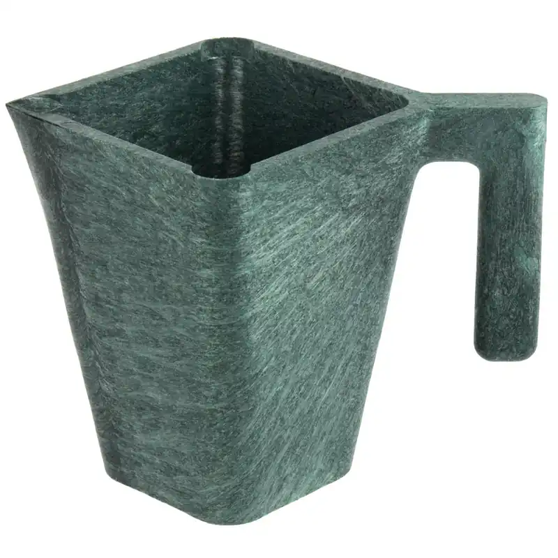 HS Inc. Salsa Dispenser (48 oz.): WebstaurantStore Mega Sale