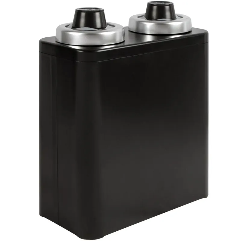 San Jamar MODCC100 FrontLine Modular Portion Cup Dispenser Next Day Delivery