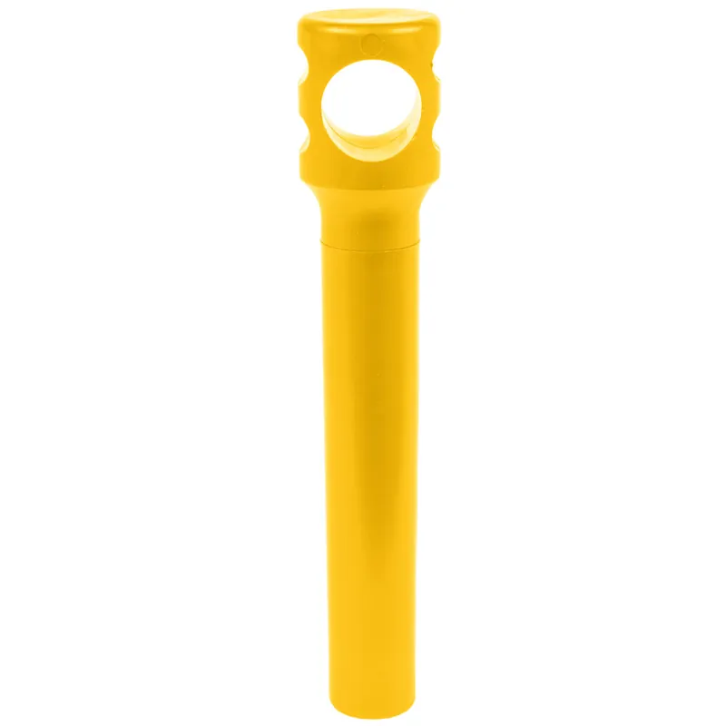 Must Have Franmara Lemon Customizable Plastic Pocket Corkscrew 3008-40