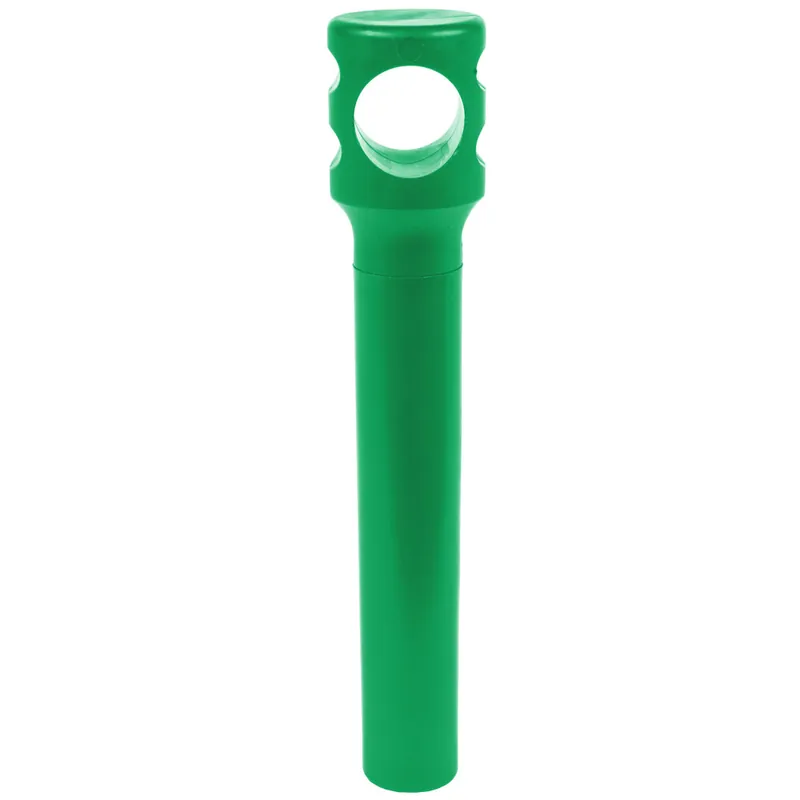 Place Order Franmara Medium Green Customizable Plastic Pocket Corkscrew 3008-13