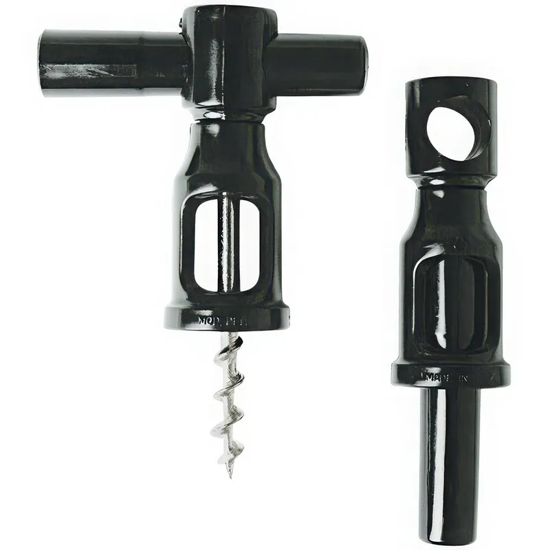Franmara Picnic Pocket Corkscrew 2070 Grab Now