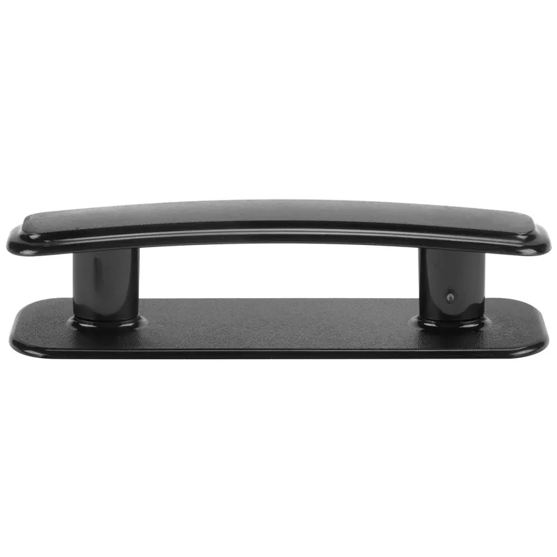 Vollrath 41555-2 Replacement Kool-Touch® Handle Big Sale