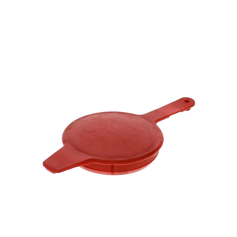 Place Order Rational 2039.0358 Sealing Cap Cleaner