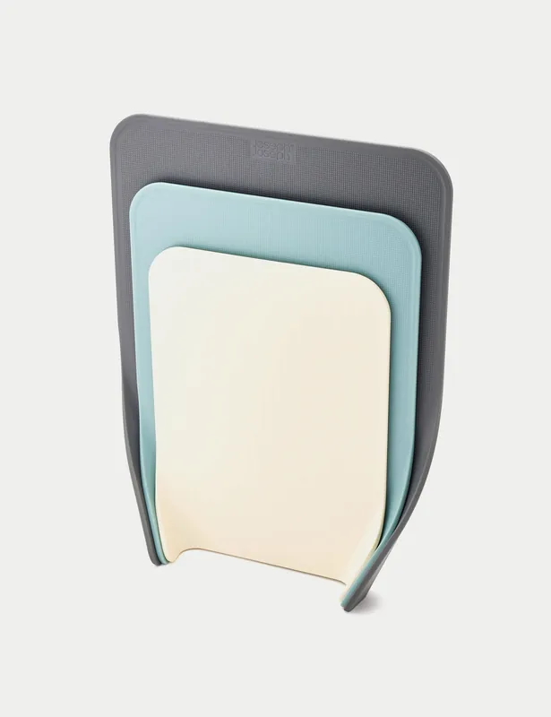 Set of 3 Chopping Boards Super Sale