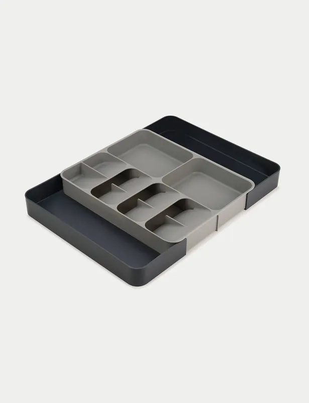 Best Choice DrawerStore™ Expanding Organiser