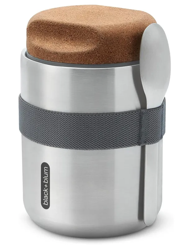Stainless Steel Thermo Pot Seasonal Sale