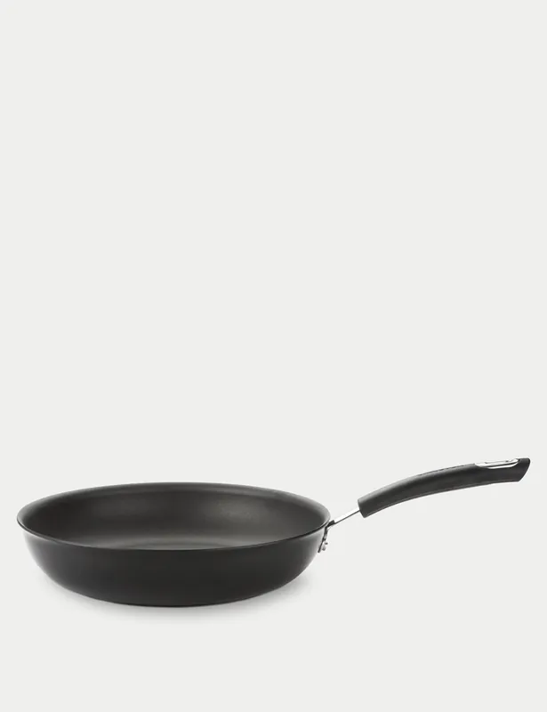 Total 31cm Non Stick Frying Pan Grab Now