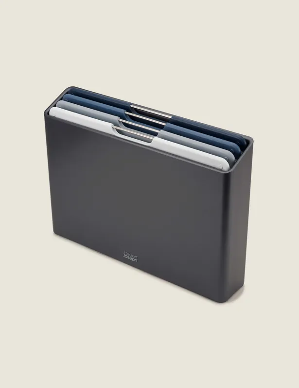 4 Piece Folio Large Chopping Board Set Factory Price