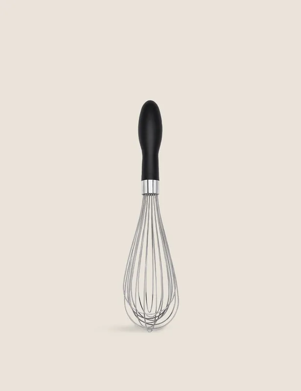 Good Grips Balloon Whisk Secure Checkout