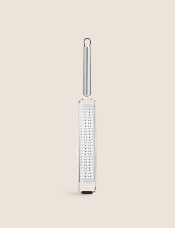 Best Price Zester