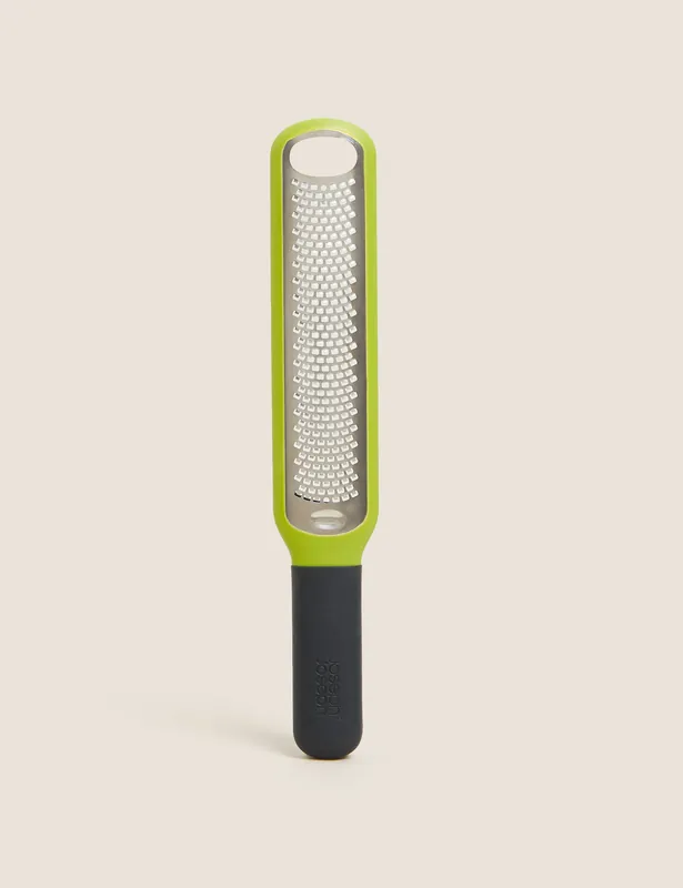 Handi-Zest™ Citrus Zester Viral